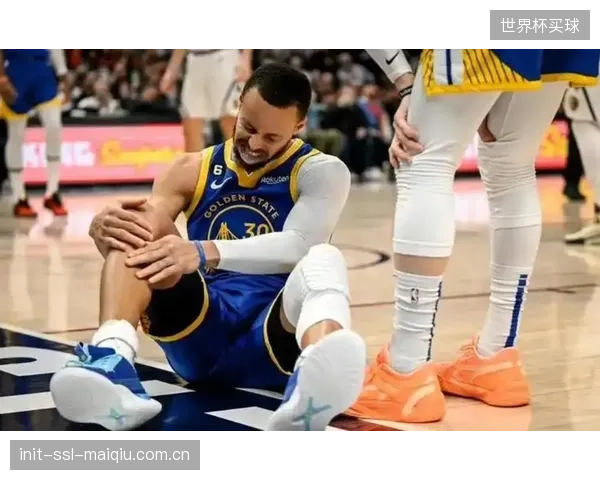 本赛季初期的严重伤病潮引发讨论,高强度赛程对球员身体的消耗已达临界点。 本赛季初期的严重伤病潮引发讨论,高强度赛程对球员身体的消耗已达临界点。
