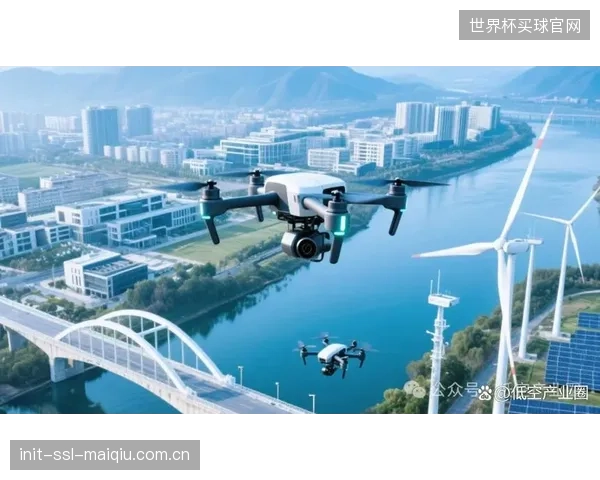 标准化无人机数据接口的出现，预示着体育场馆室内智慧巡检市场大规模商业化元年的开启